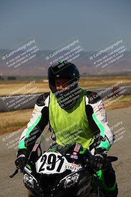 media/May-08-2023-Lets Ride (Mon) [[afc23fd900]]/Around the Pits/